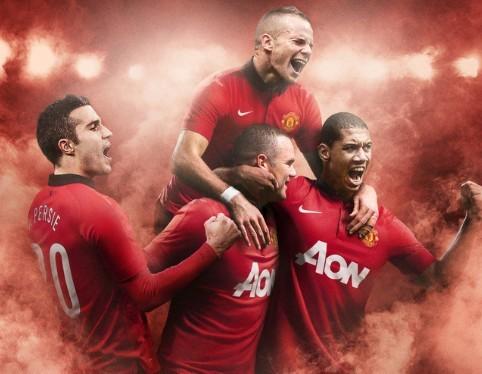 个明星云集 个明星云集