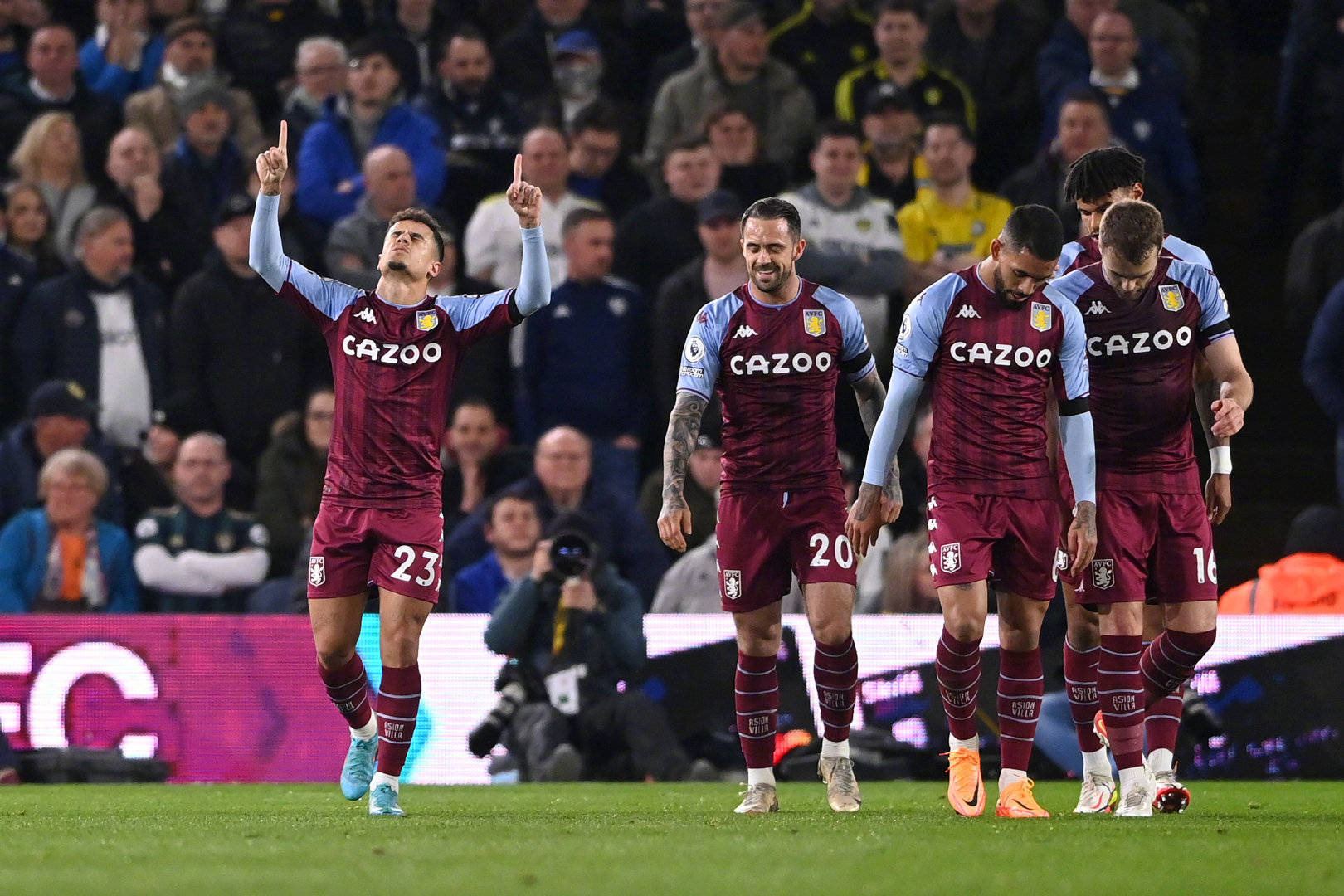 子的隐私 子的隐私