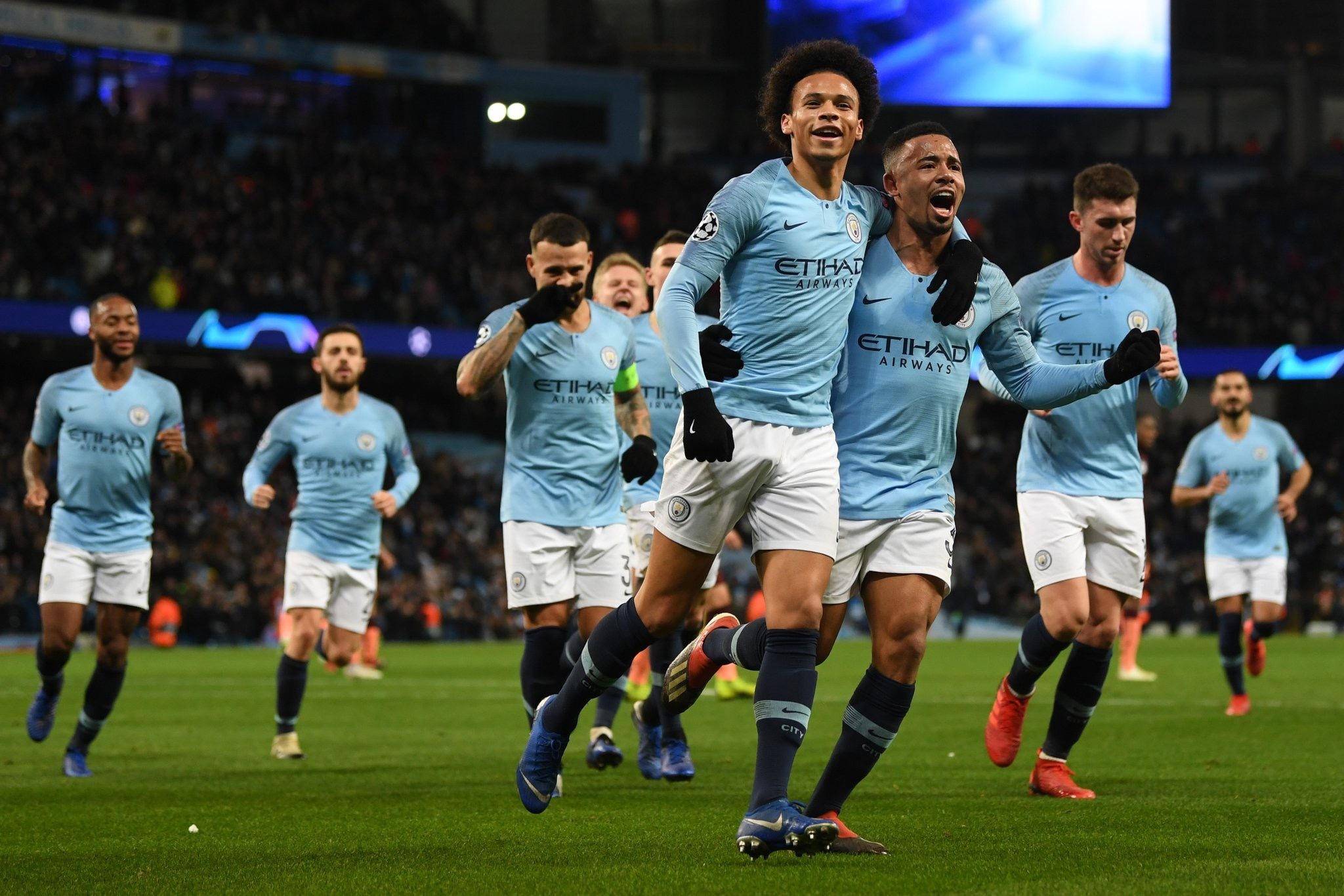 第一需要考 第一需要考