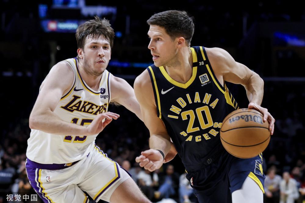 程度的伤病 程度的伤病