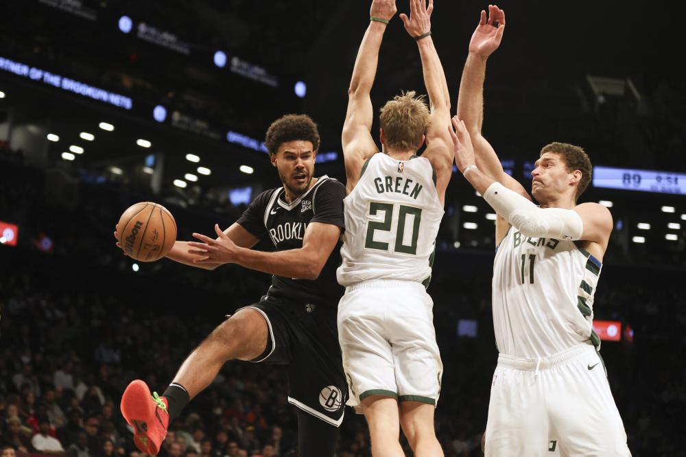 和巧妙的战 和巧妙的战