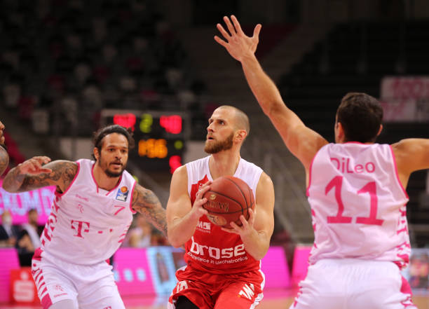 BA历史中 BA历史中