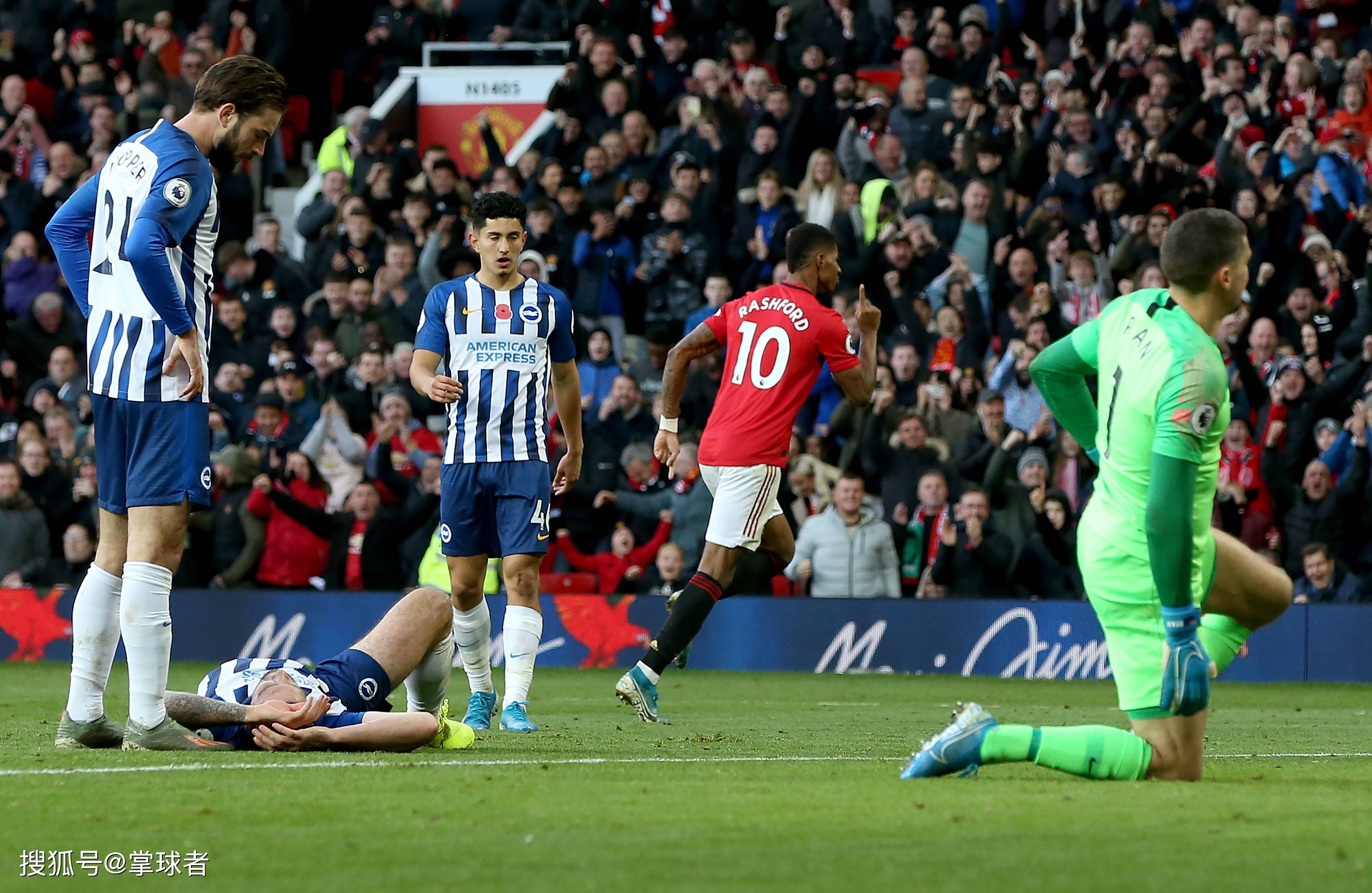 少庆祝则意 少庆祝则意