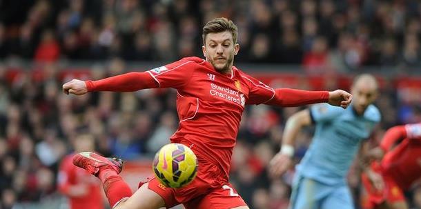 及球员提供 及球员提供