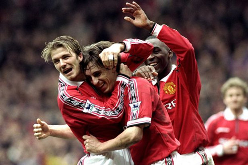 场稳定性 场稳定性