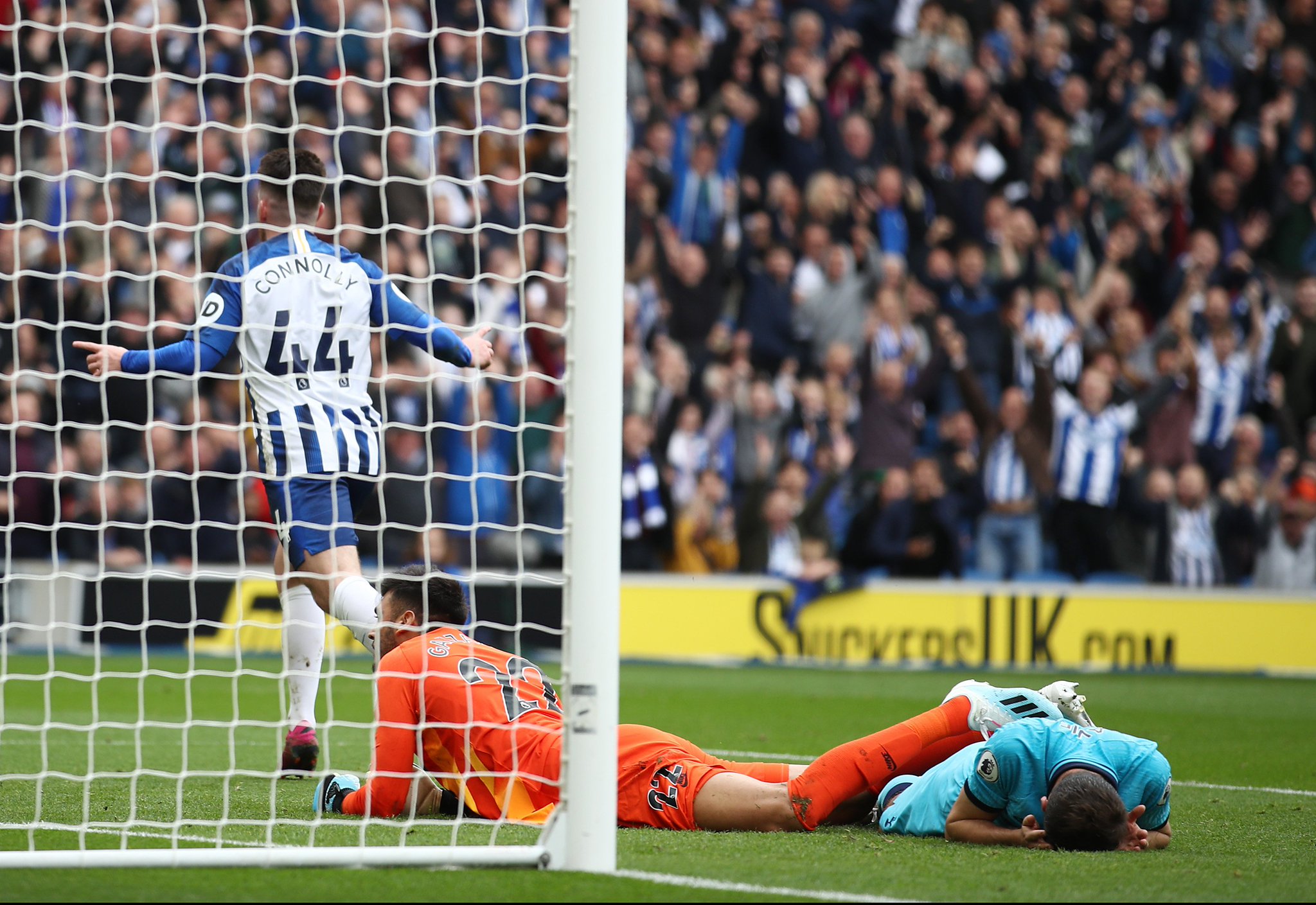 曼联给奥纳 曼联给奥纳