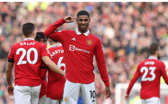 谨慎定价 谨慎定价