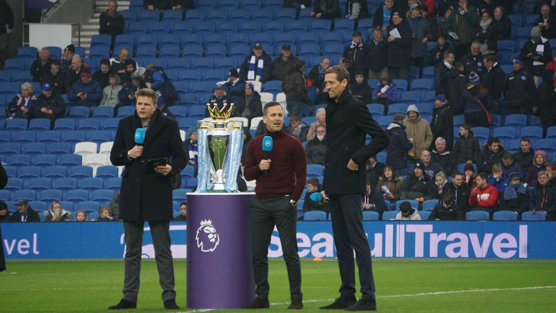 也为两队之 也为两队之