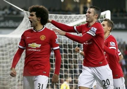 位潜力前锋 位潜力前锋