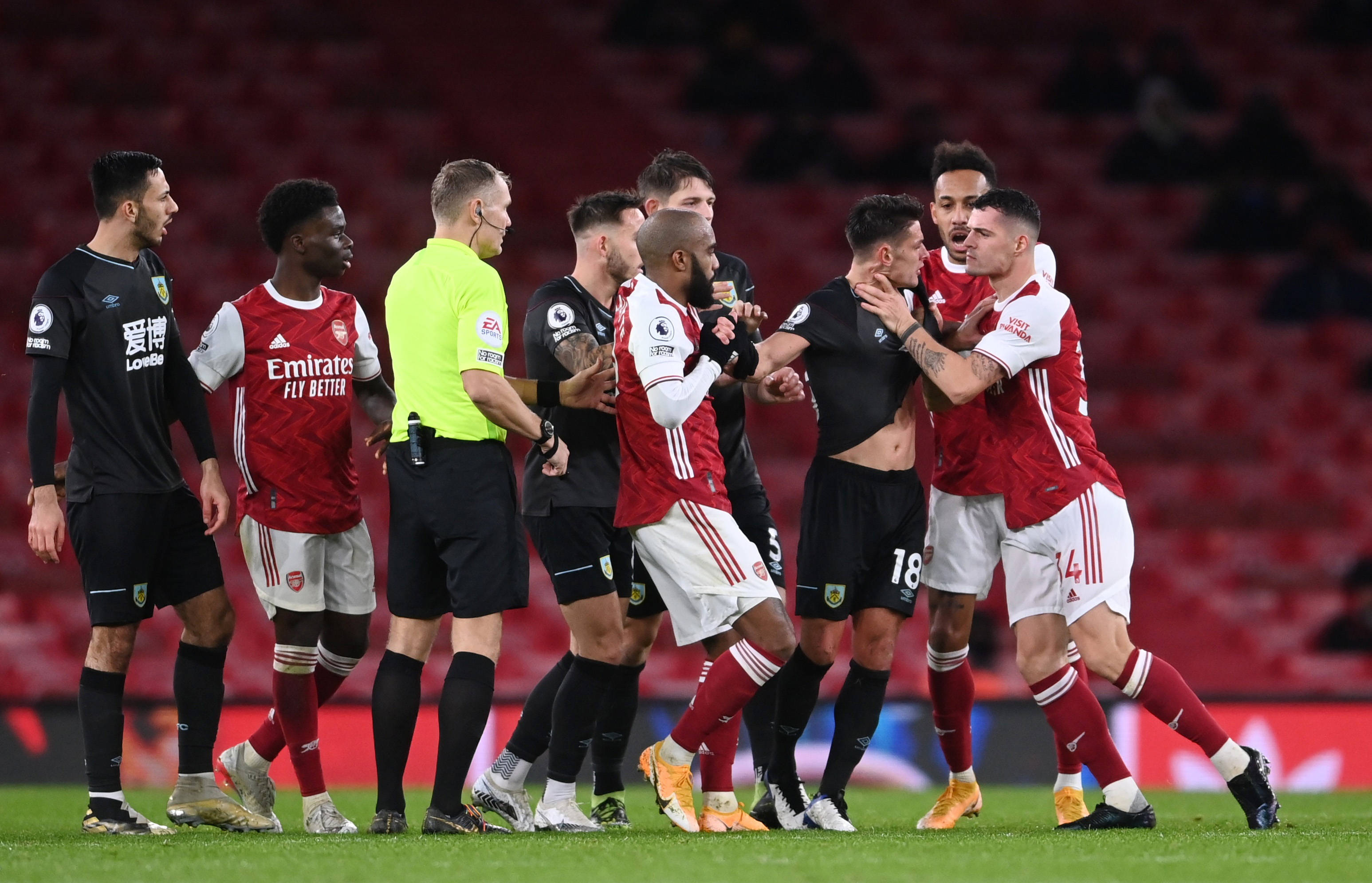 塞斯科作为 塞斯科作为