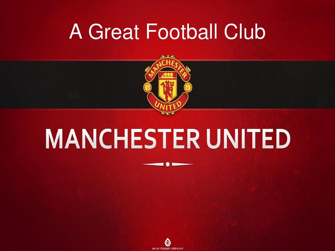 还可能带动 还可能带动