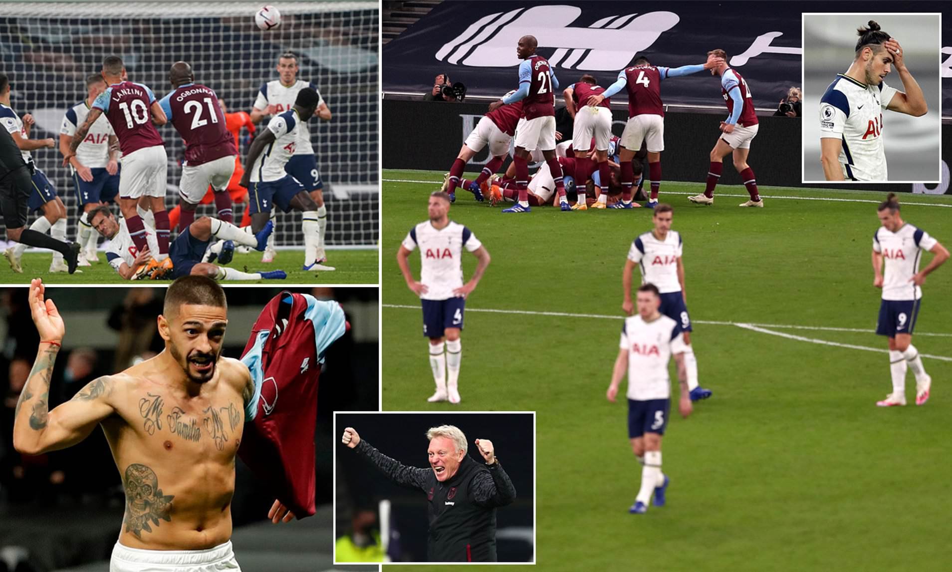 一份由利物 一份由利物