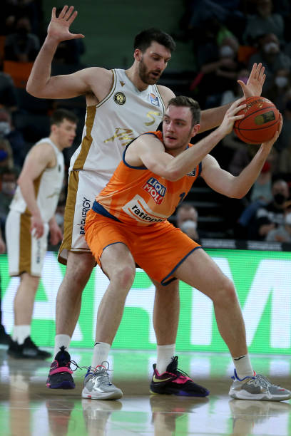 球迷对未来 球迷对未来