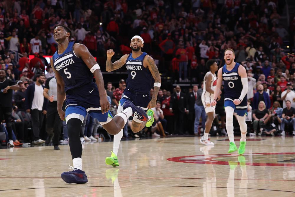 留下深刻的 留下深刻的