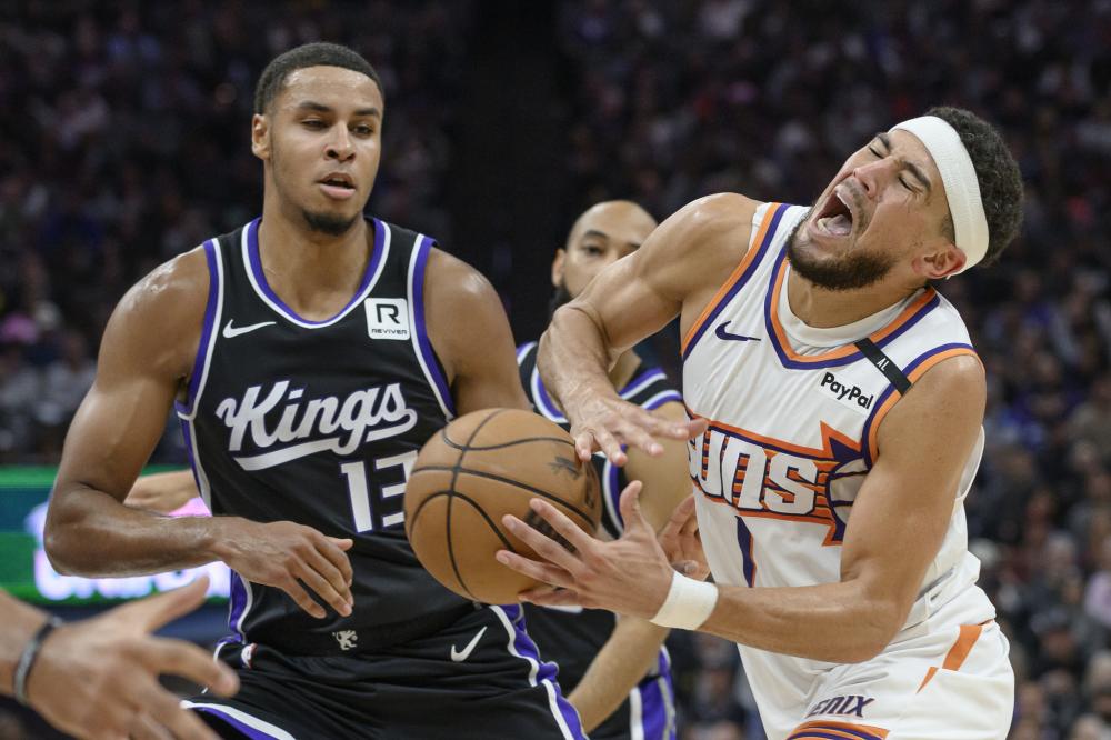 健康的体育 健康的体育