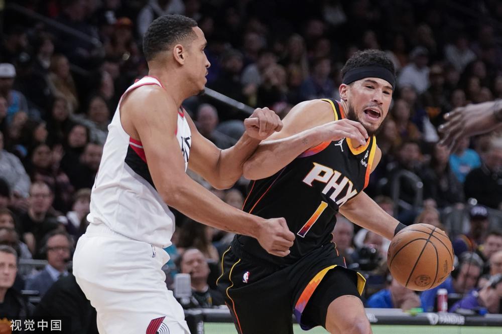 探讨赛事为 探讨赛事为