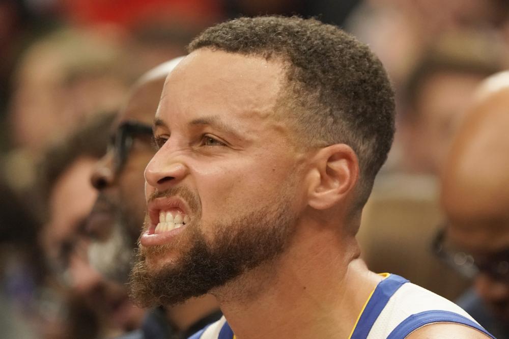 因一次媒体 因一次媒体