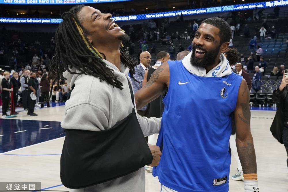 则通过自己 则通过自己