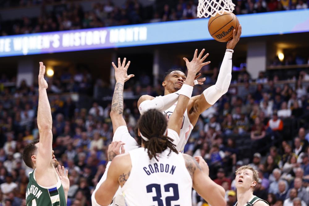 多常人无法 多常人无法