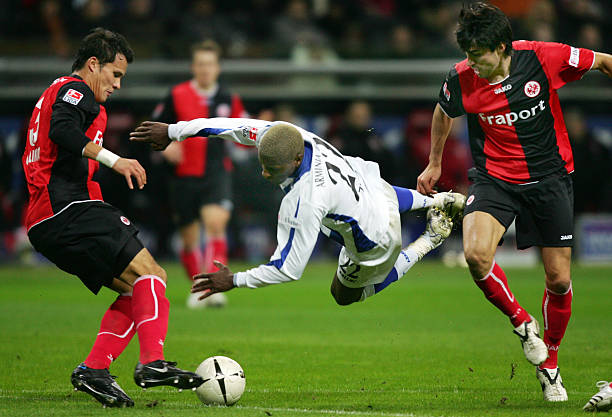 不断诉说 不断诉说