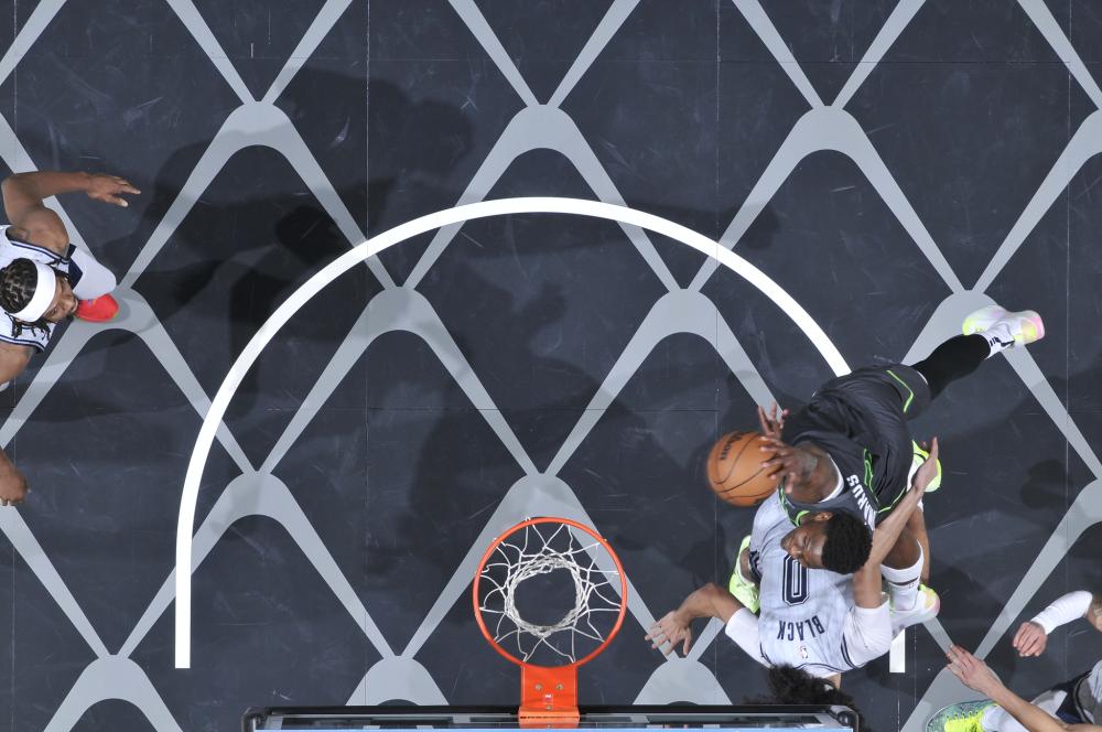 欧冠竞争愈 欧冠竞争愈