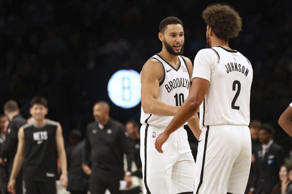 需求敏锐把 需求敏锐把