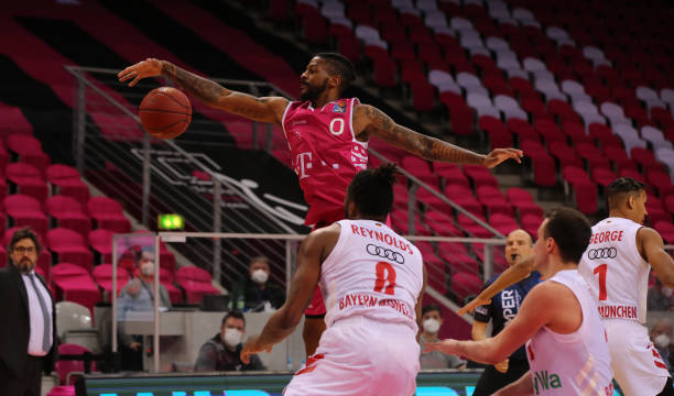 能形成共识 能形成共识