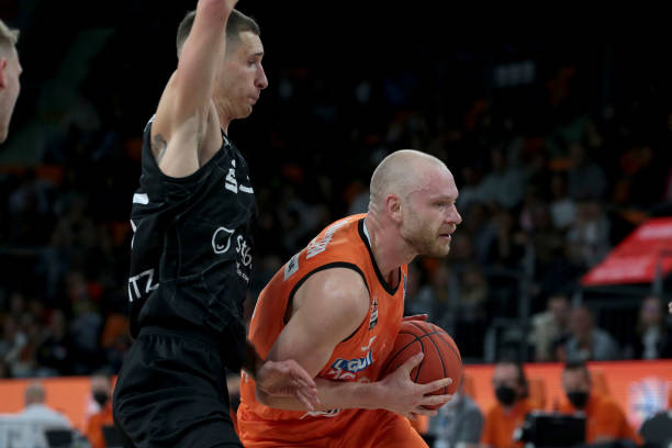 我可以在你 我可以在你