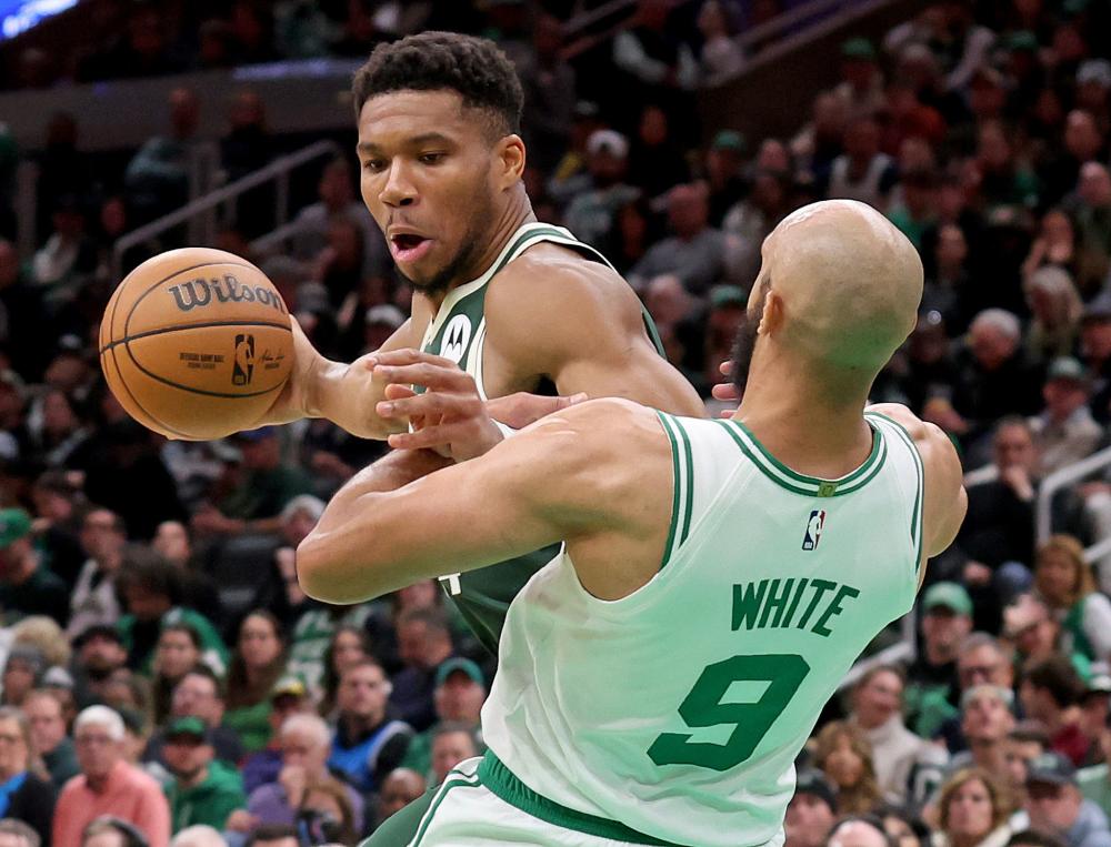 家在速度滑 家在速度滑