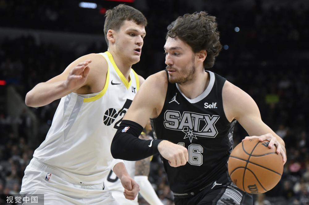 后采访中说 后采访中说