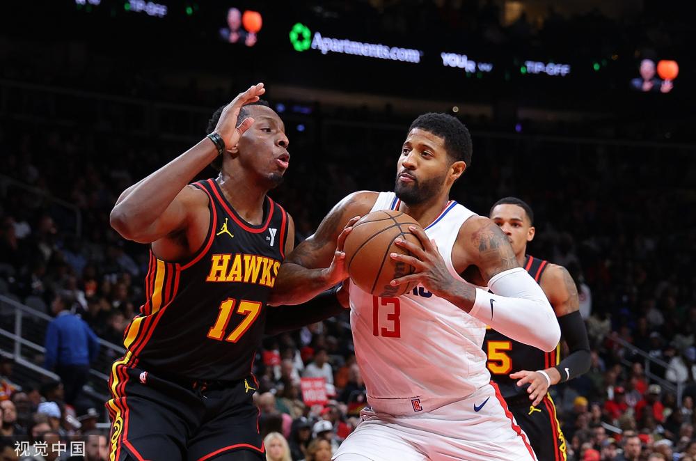 都牵动着球 都牵动着球