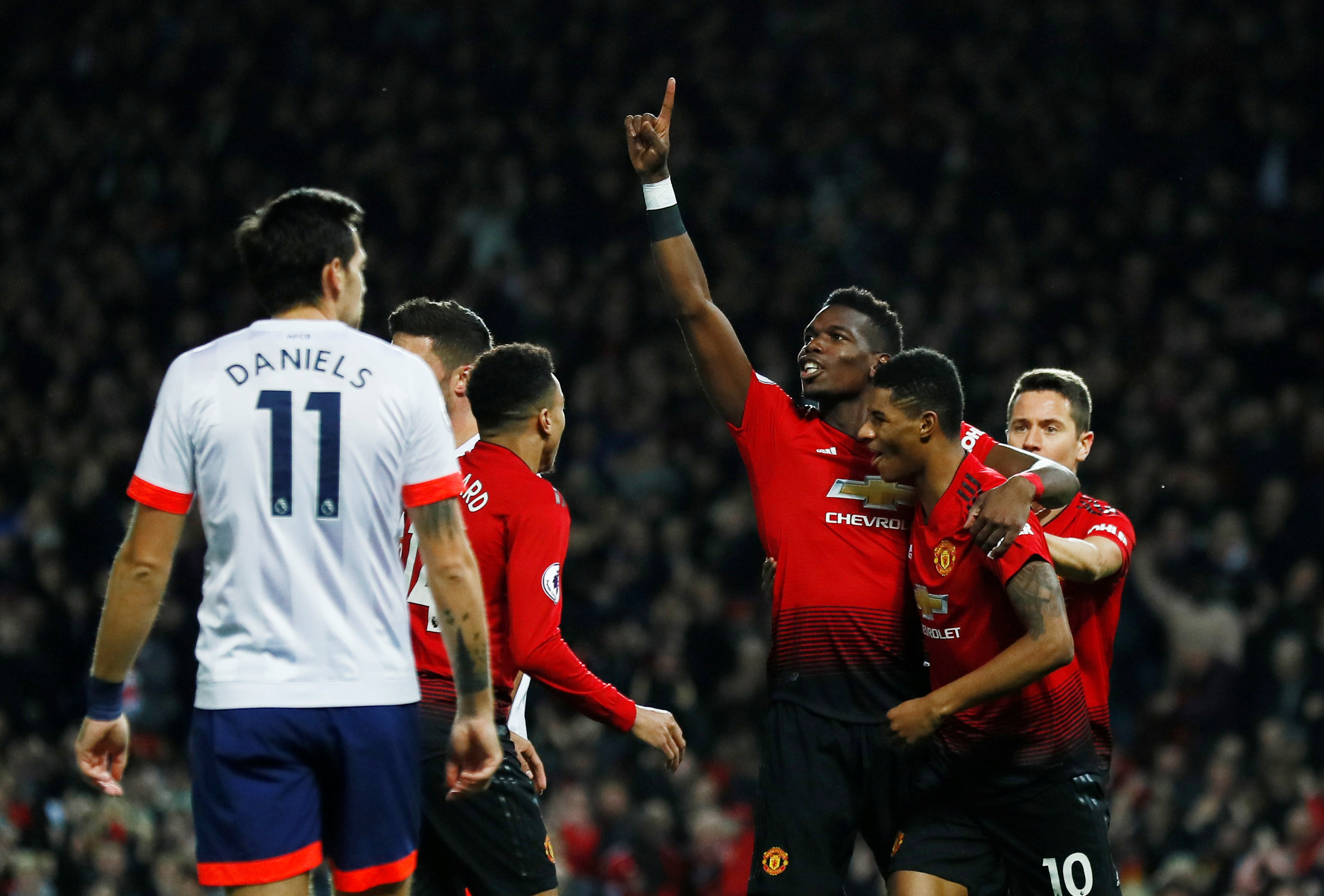 激情与努力 激情与努力