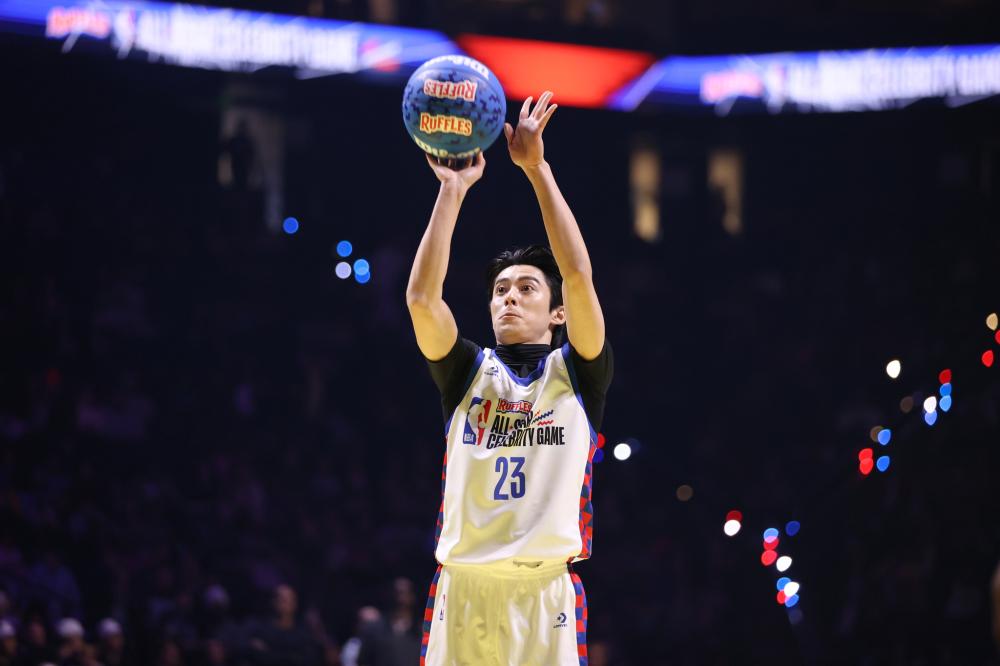 当前需要借 当前需要借